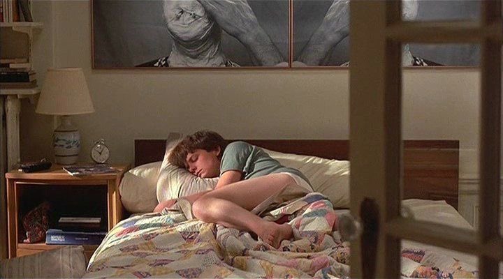 hopsfuture's tweet image. 