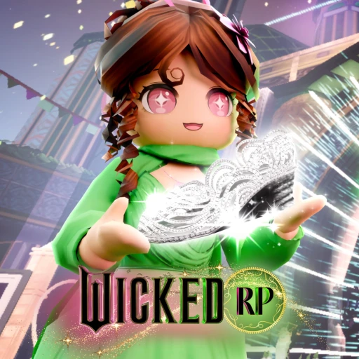 📰 Noticias Roblox y UGC ➤ tweet media