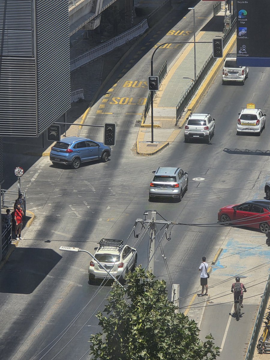 Depeche Mode Chile tweet media