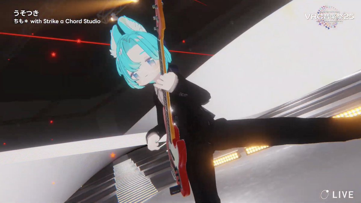 てんぷら/Tempra tweet media