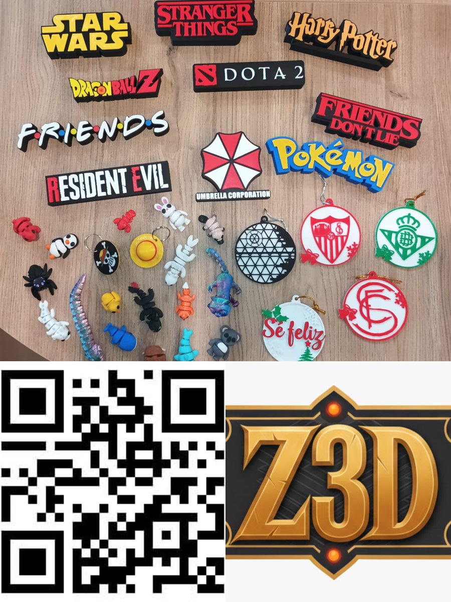 *Dos Stands Navideños TCE*

A través de la Plataforma del Voluntariado tendremos dos Stands solidarios de bazar y divulgación en Nervión 🎄💫
Os agradecemos si nos ayudáis a darle *difusión*. Y si queréis venir a *echar un par de manos* 🤗