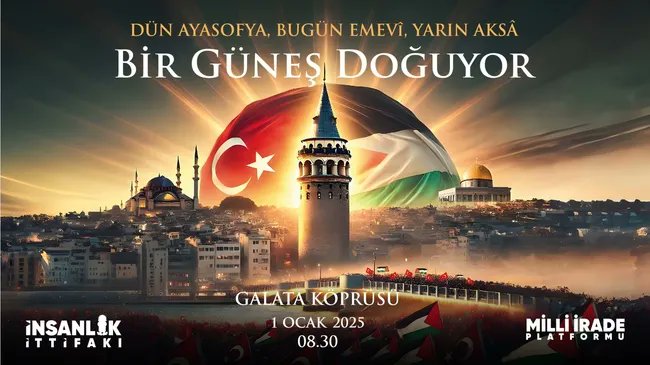 MUSTAFA HAKKİ SEZGİN (@hakk1712) on Twitter photo 