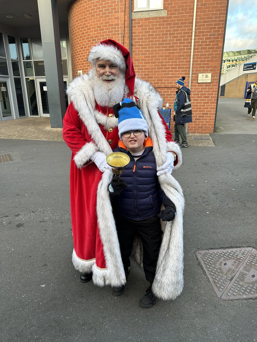 rewy1985's tweet photo. @leedsrhinos https://t.co/kH6K4uLln1