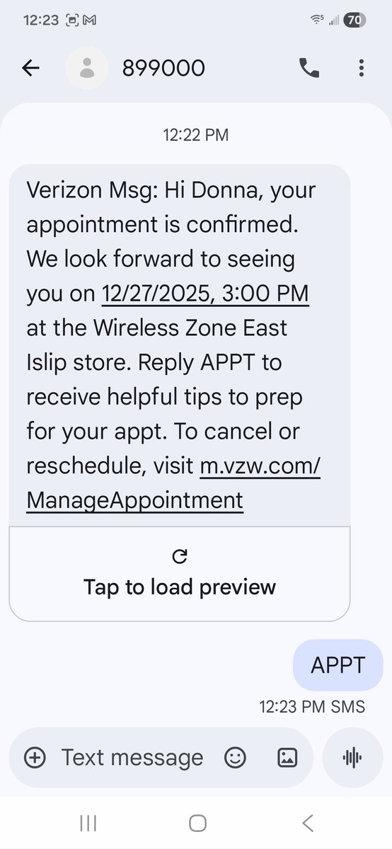 donmfil's tweet photo. @optimum just a few hours away to being able to call and cancel your horrible service. I cannot wait!!!! https://t.co/4YiNmNdevA