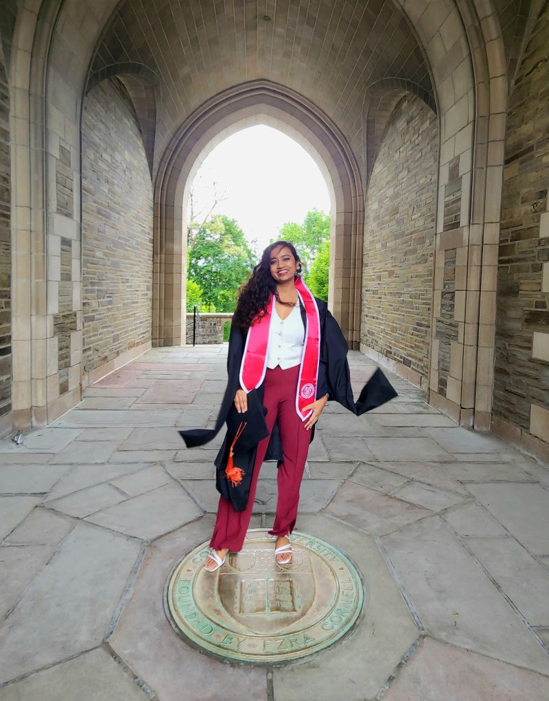 Nancy Chauhan tweet media