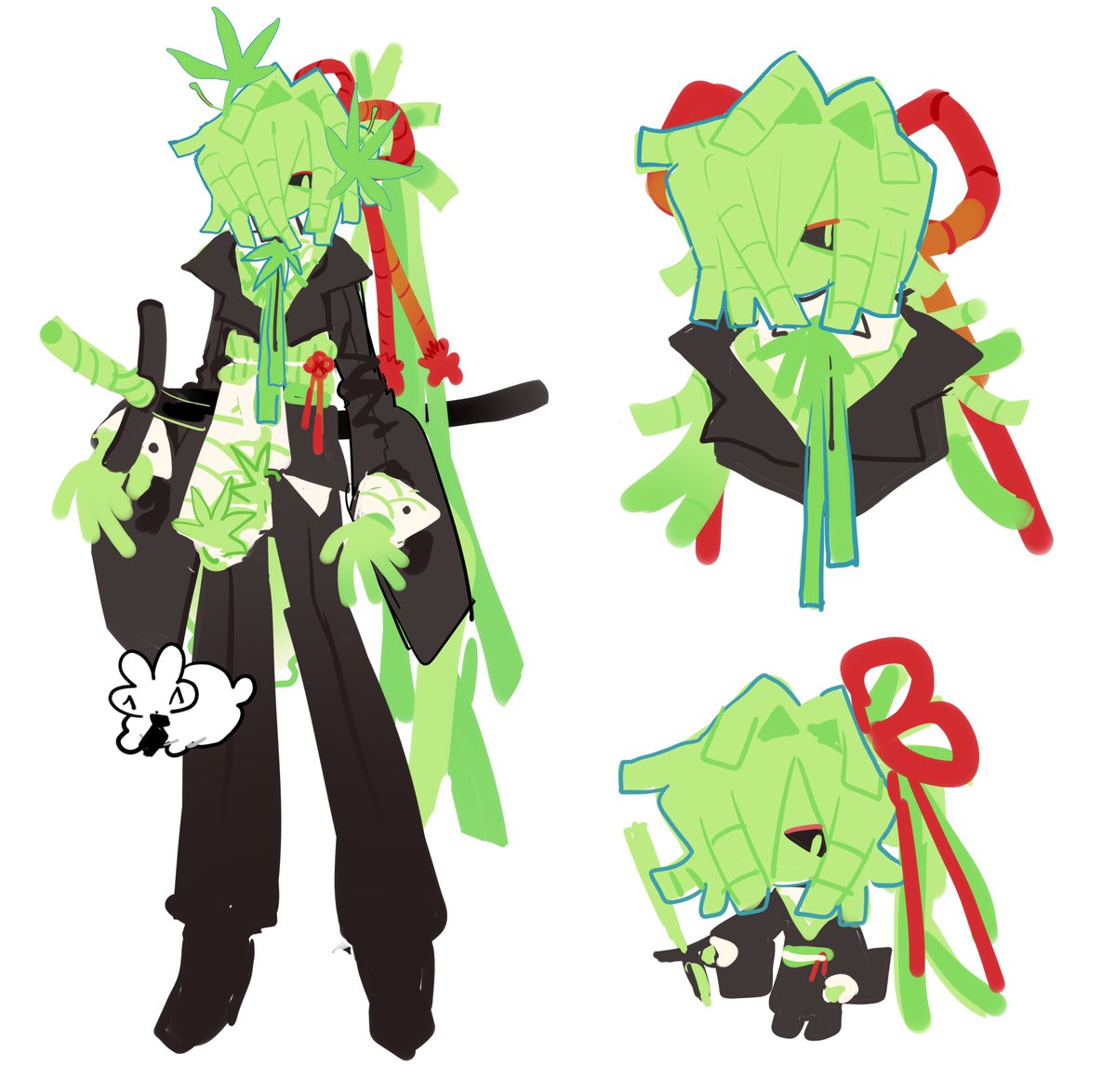 🧼chervya (@chervyaa) on Twitter photo 