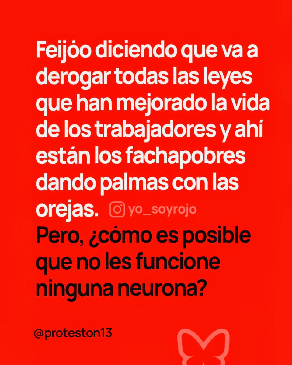 jose (@nefeerr) on Twitter photo 