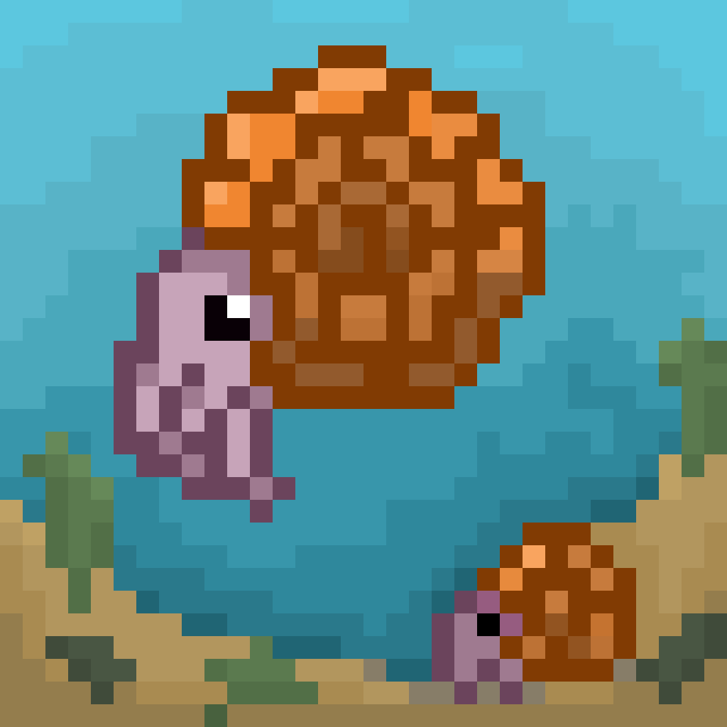 ObjectFromEons's tweet image. Ammonoids :P