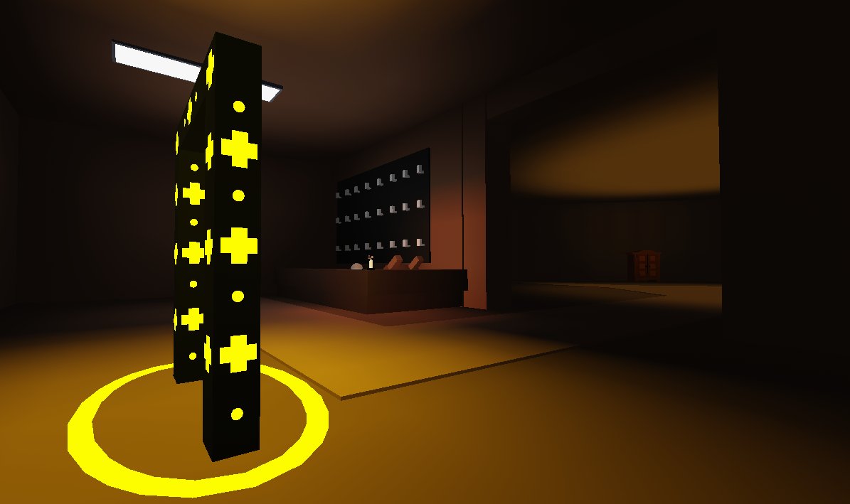 Eclipsed tweet media