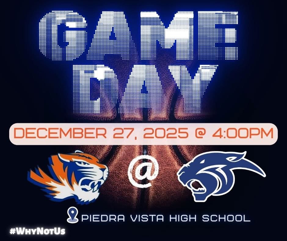 LLHS Basketball tweet media