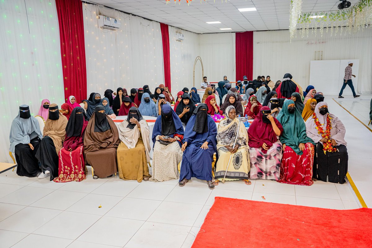 Shem Beverton Mukalo tweet media