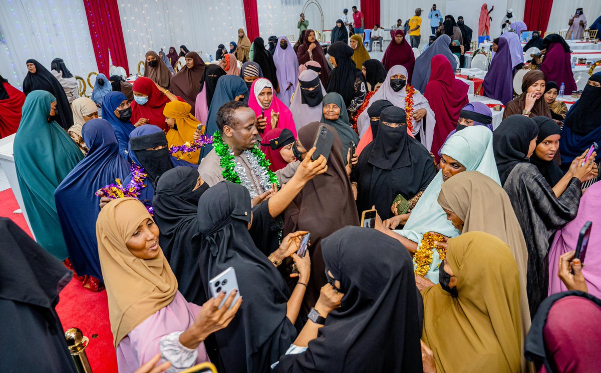 Shem Beverton Mukalo tweet media