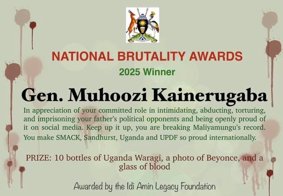 DrMorgans01's tweet image. Congratulations to the recipient!!!