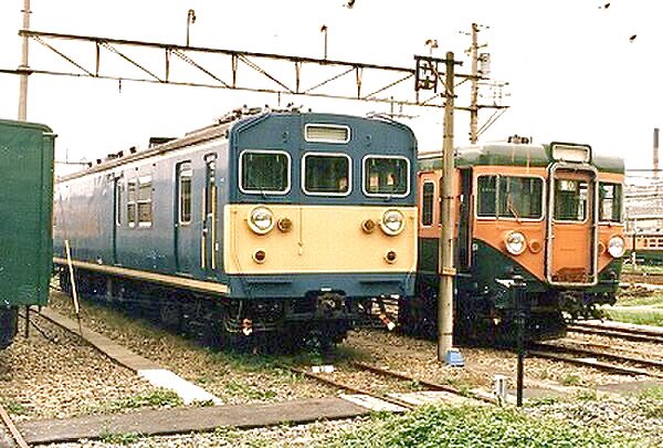 おろしポン酢 (@Pon_z435) / Posts / X