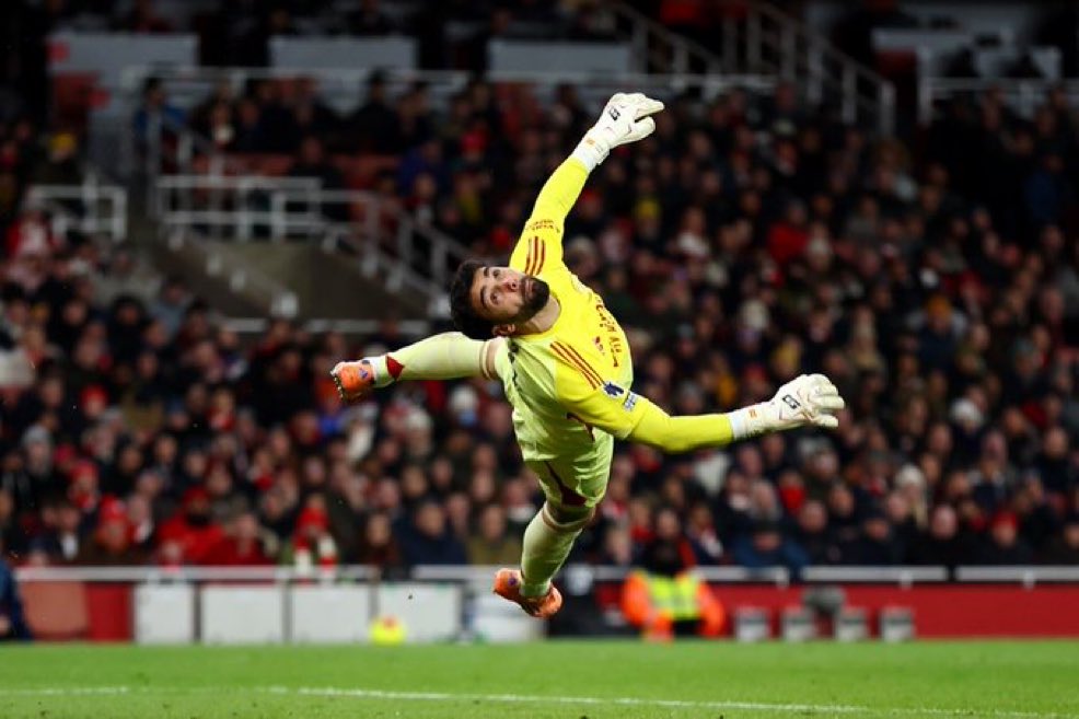 WelBeast's tweet photo. My goalkeeper. ❤️ https://t.co/rOcucrNSvv