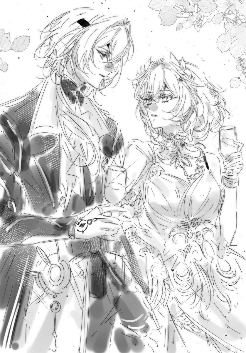 uriellucina's tweet image. 