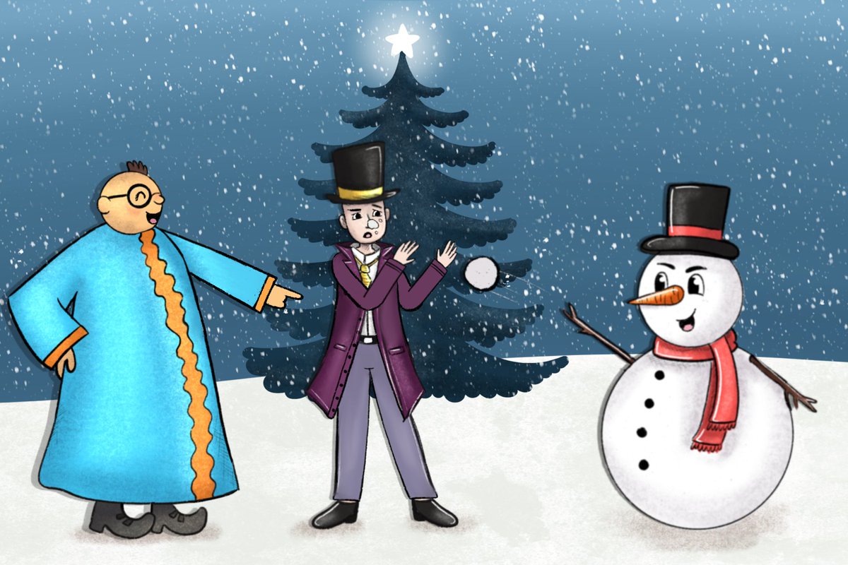 jgmacleodauthor's tweet image. Where will you be going to today? There should always be enough time to wander to Here and There, to listen to music, and let your thoughts escape to creativity and back.
youtube.com/watch?v=xS_mV6…

@TheShellies

#weekendfun #SaturdayThoughts