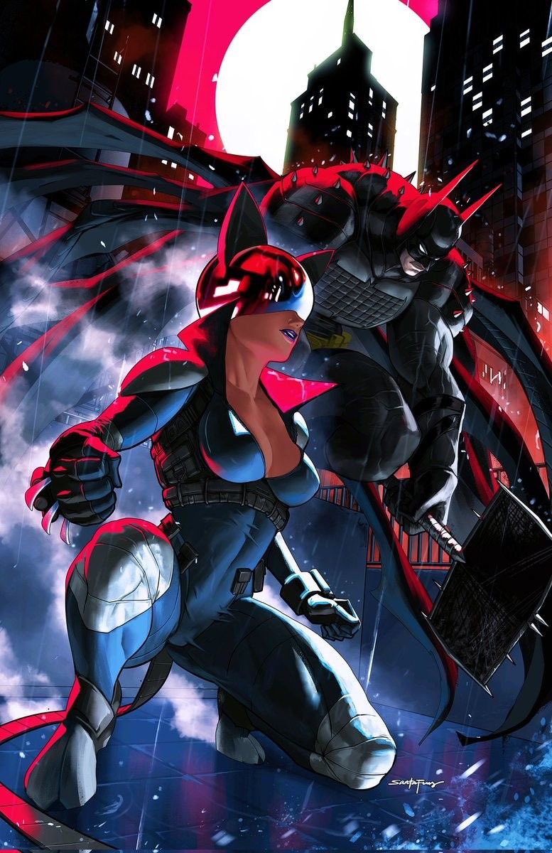 Batman_GothamBW's tweet photo. https://t.co/PLUFx02MhY