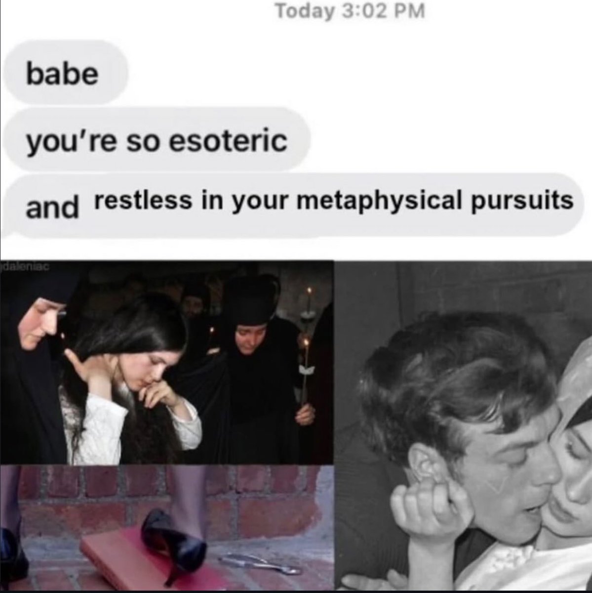 starslopped's tweet image. 