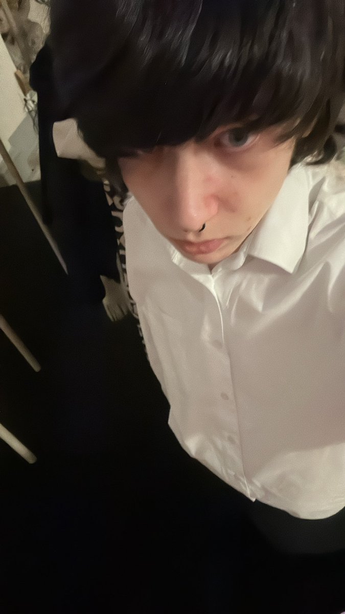 Die jobfulste baddie auf Twitter Deutschland