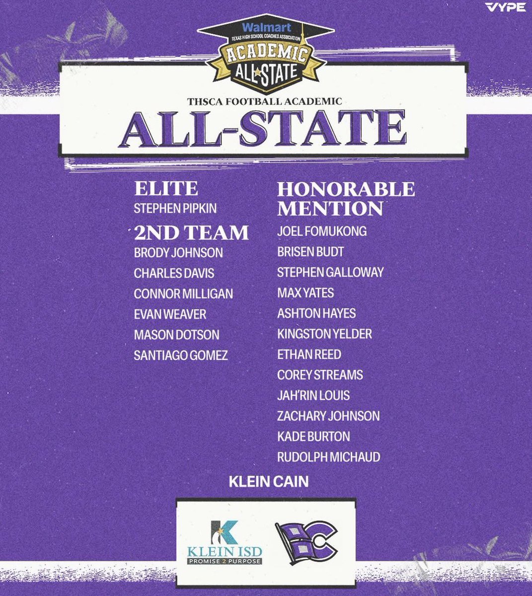 Stephen Galloway tweet media