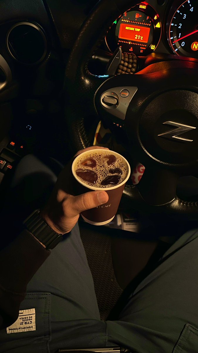 خطية الروح بس تريد ملكاك