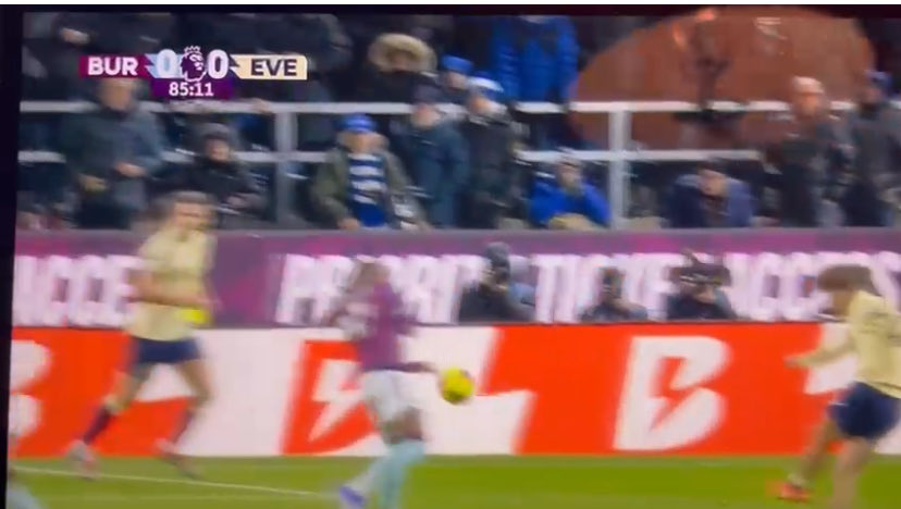 Alan Newton tweet media