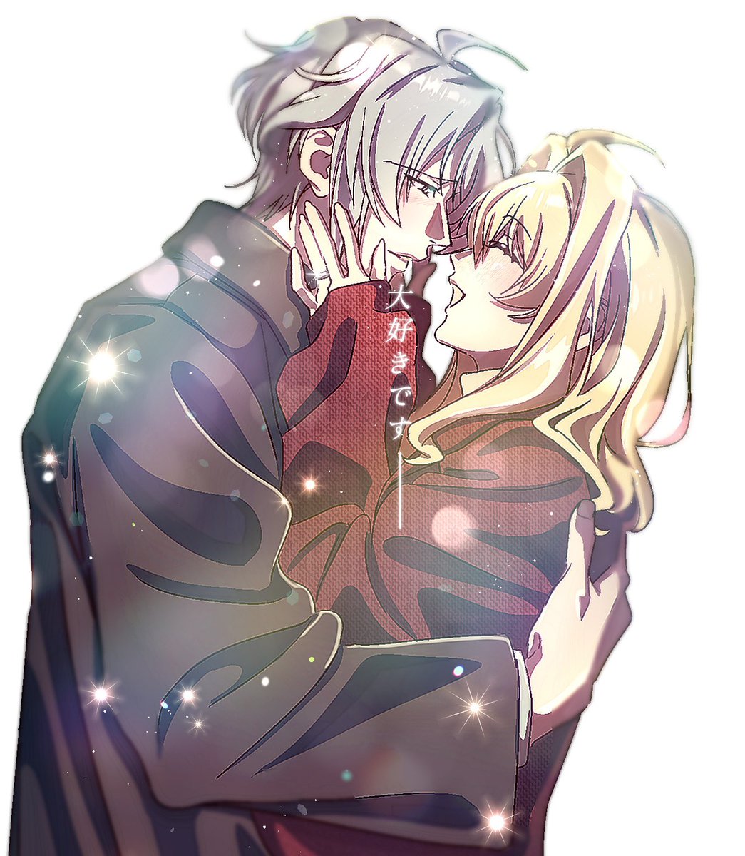 楽紡🎼🌷💞