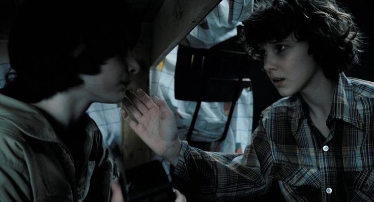 clairxine's tweet image. when the show was muted but was so full of life