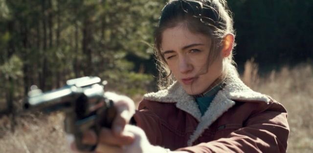 clairxine's tweet image. when the show was muted but was so full of life