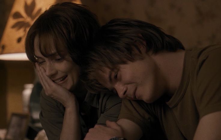 clairxine's tweet image. when the show was muted but was so full of life