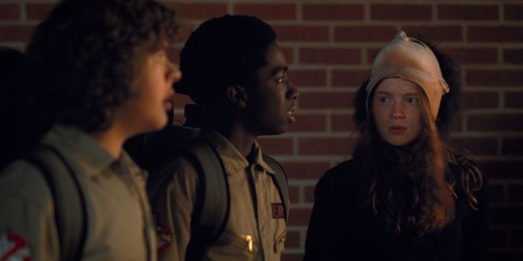 clairxine's tweet image. when the show was muted but was so full of life