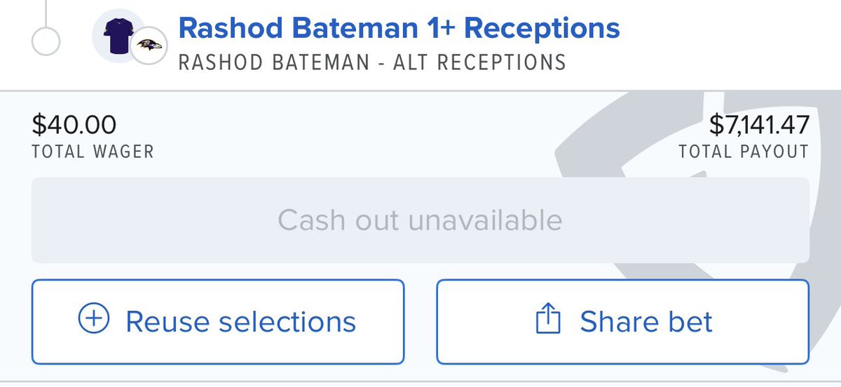 1 Inch PropGod ⚡️⚡️⚡️ tweet media