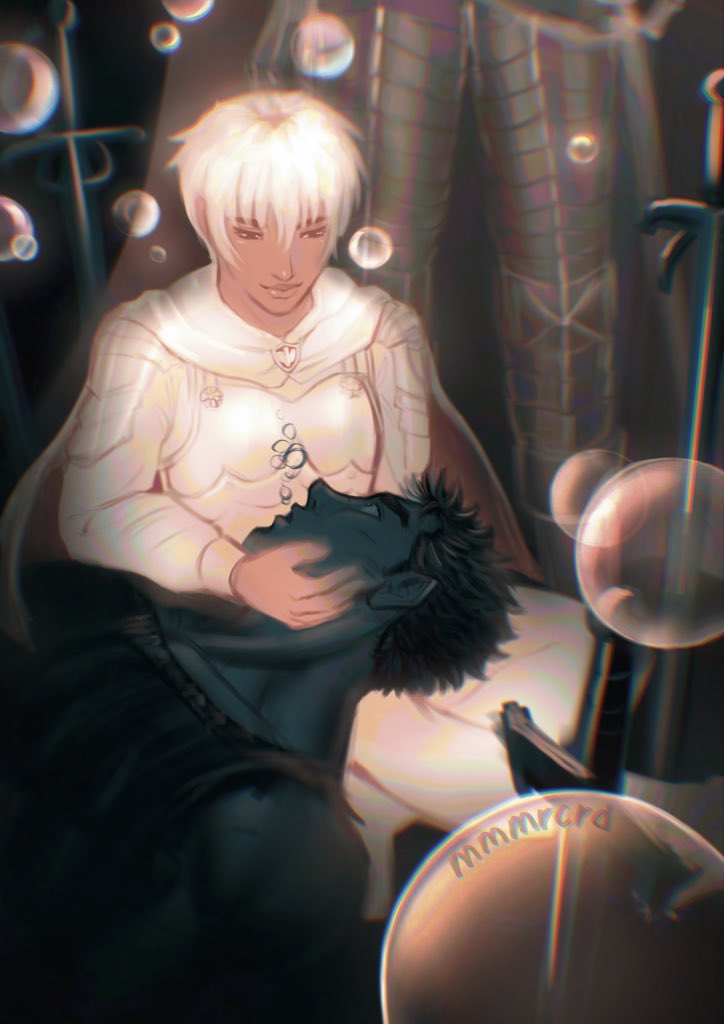 mymemorycard (training arc) tweet media