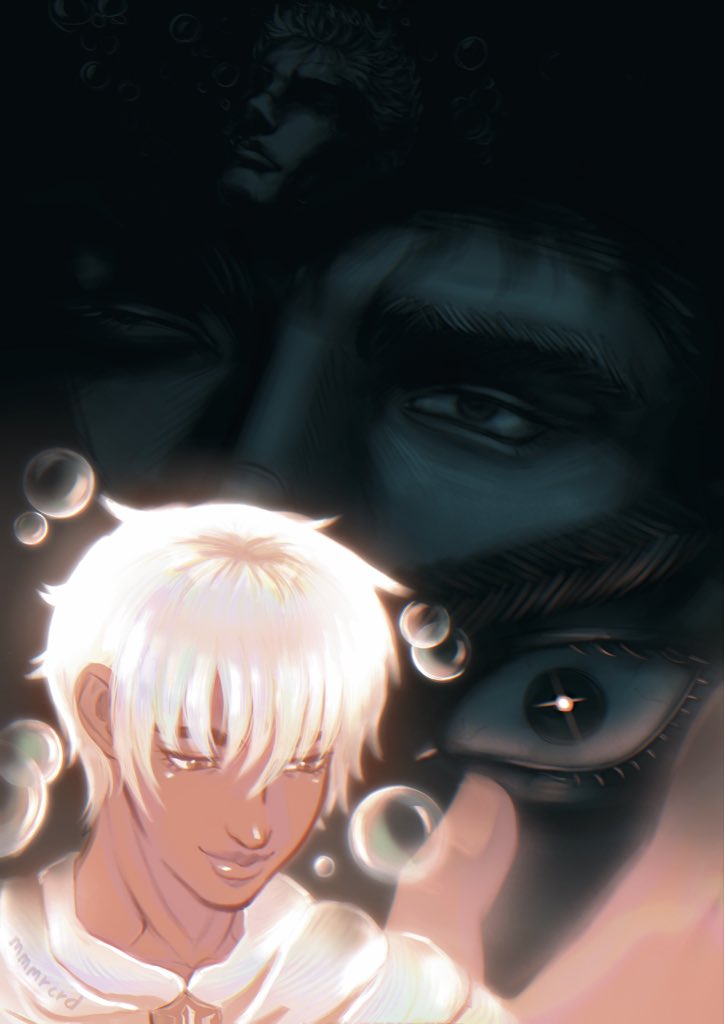 mymemorycard (training arc) tweet media