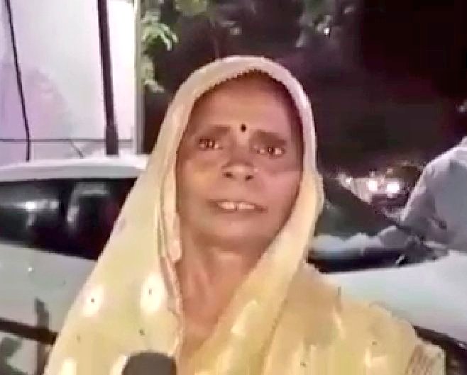 Deepika Narayan Bhardwaj tweet media