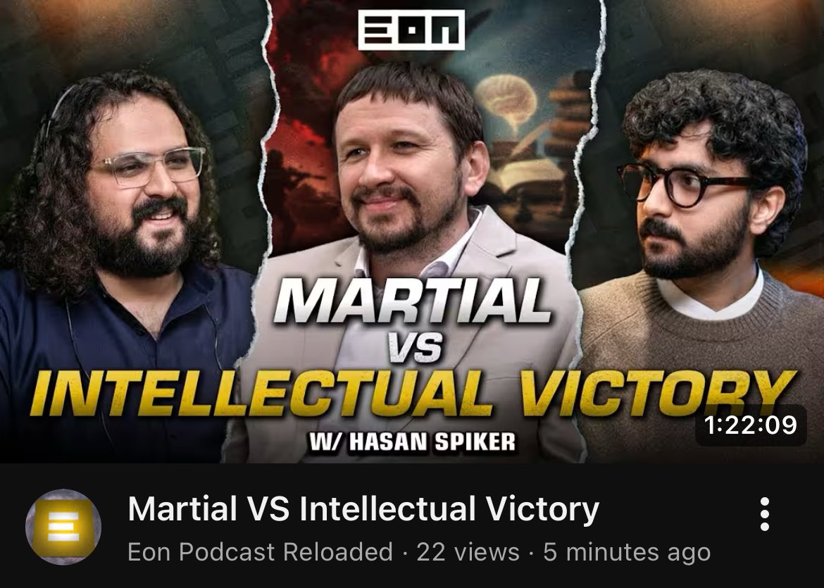 Husnain Bin Sajjad tweet media