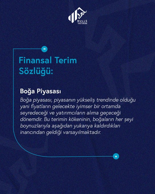 CGivord's tweet photo. Finansal Terim Sözlüğü’nde Bu Hafta! https://t.co/9eksmRHFzt