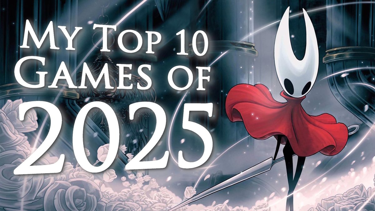 Nintendo Hero tweet media