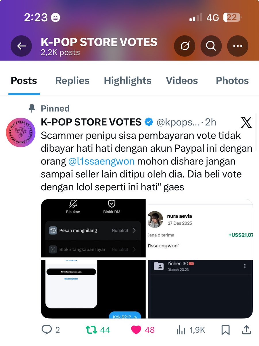 sooblovii's tweet photo. @kpopstorevotes @myzzng done for #TXT https://t.co/7EKByFfUAO