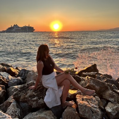 #YeniProfilResmi