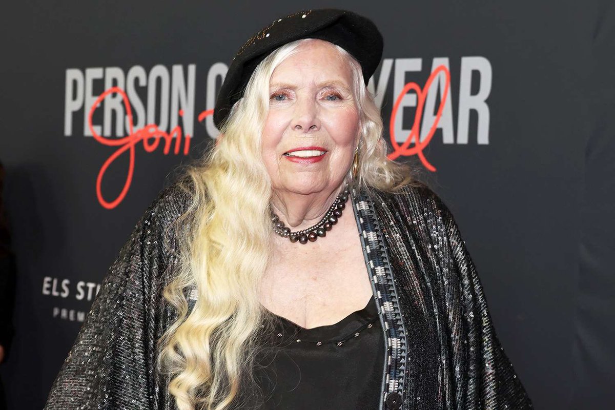 JoniCrave's tweet image. Joni Mitchell has been cast to play Nightwing in the new ‘Gotham City’ movie scheduled to release July 2028