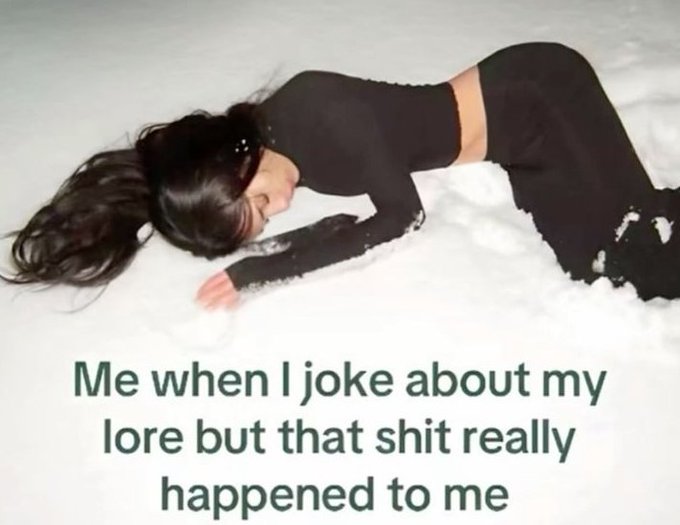 ❀ (@xoxoceles) on Twitter photo 