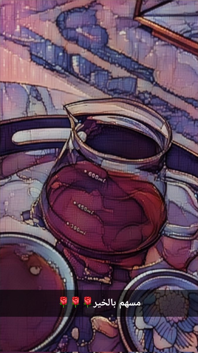 عبدالرحمن الجويعد tweet media