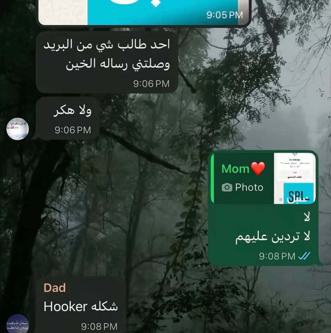 𝐄𝐍𝐆 𝐌𝐎𝐇𝐀𝐌𝐌𝐄𝐃 (@joshvic) on Twitter photo 