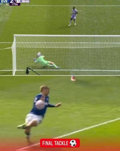 Harry Dean tweet media