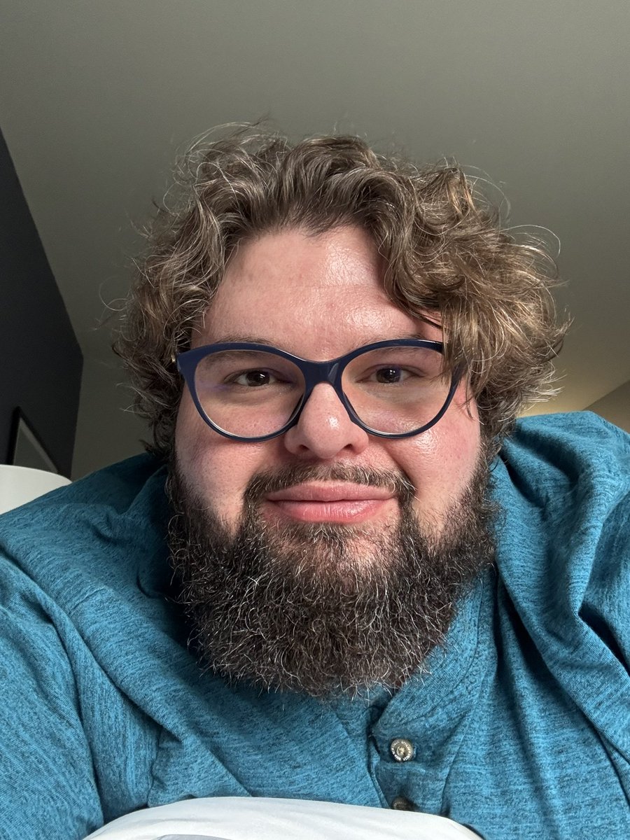 Kaged Heart the Jiggly Himbo tweet media