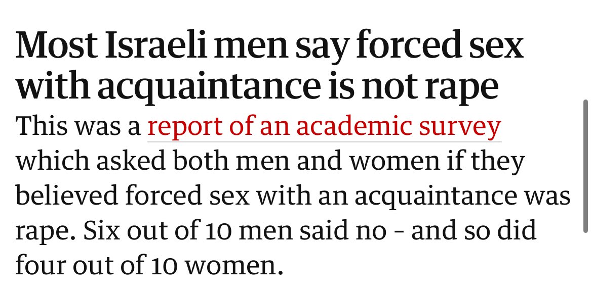 𝙎👼🏻 tweet media