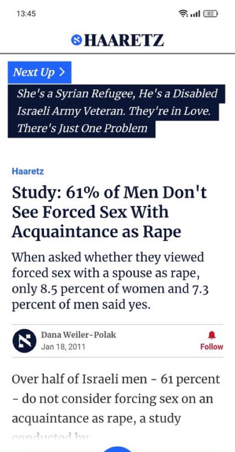 𝙎👼🏻 tweet media