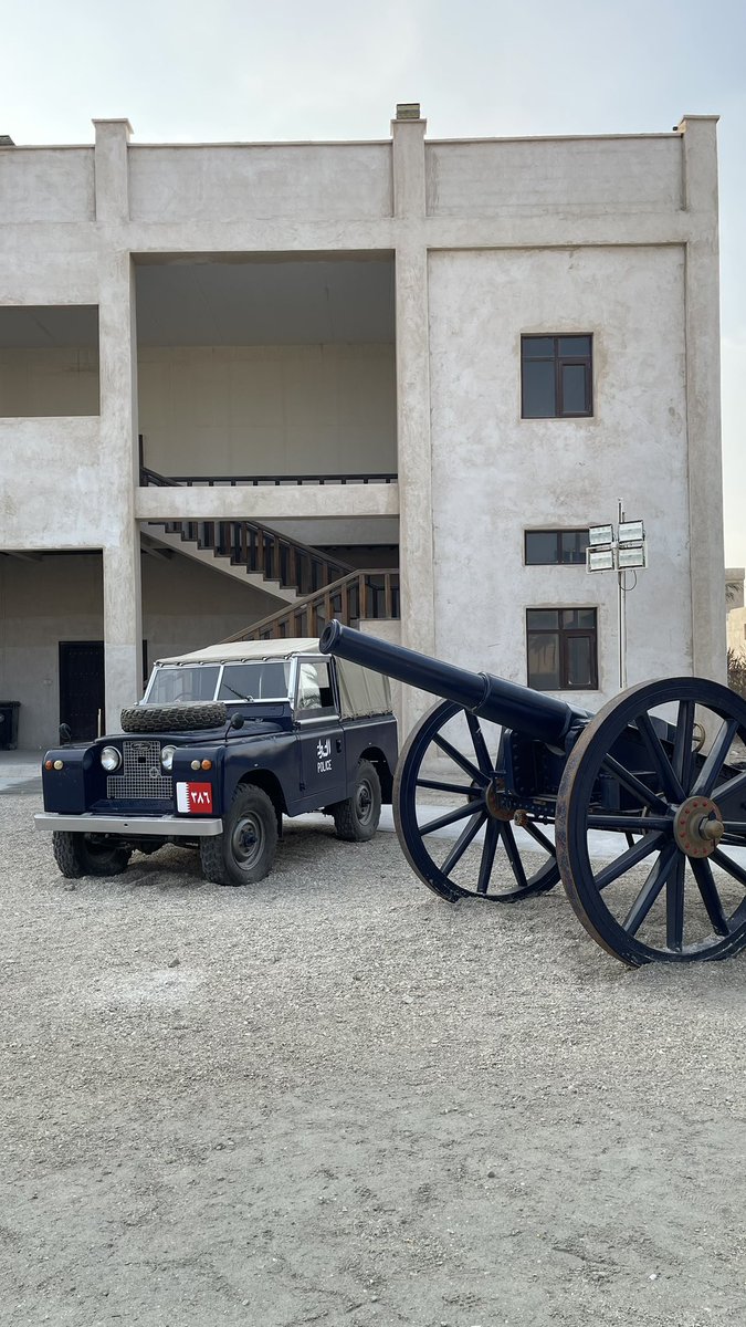 📸🎥 Hassan (@hassandy_14) on Twitter photo 